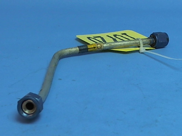 1280506-84 Cessna - LINE ASSEMBLY-GEAR DOWN